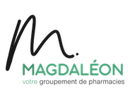 MAGDALEON